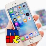 Mobil Sohbet Siteleri 1 Mirc Sohbet