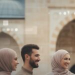 Dini Sohbet Arkadaşlık Sitesi 2