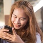 Arkadaşlık Sohbet Sitesi