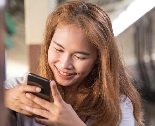 Mobil Kelebek sohbet Mobil Kelebek sohbet