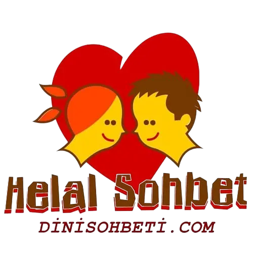 Helal Sohbet