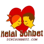 Helal Sohbet