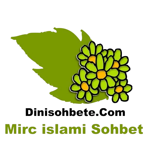 Mirc Islami Sohbet