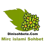 Mirc Islami Sohbet