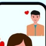 Kızlarla Görüntülü Sohbet