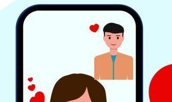 Kızlarla Görüntülü Sohbet Kızlarla Görüntülü Sohbet