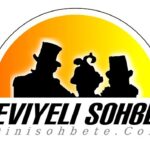 Seviyeli Sohbet