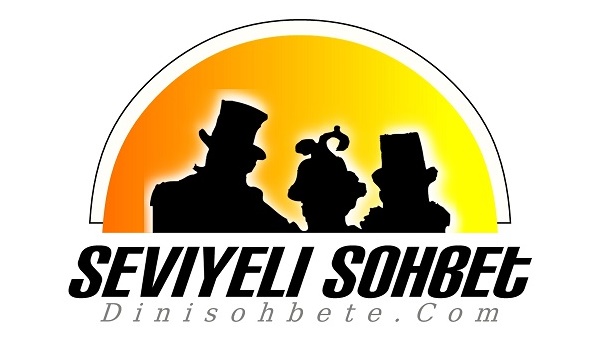 Seviyeli Sohbet