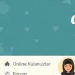 Arkadaşlık Sohbet Sitesi 2 Dinisohbete.com