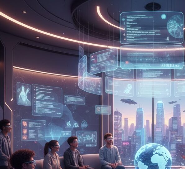 En Yeni Sohbet Odaları