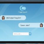Türk Chat Sohbet