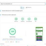 Litespeed Cache Ayarları 2