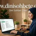 Dini Sohbet Chat