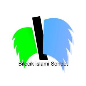 Bilecik Islami Sohbet