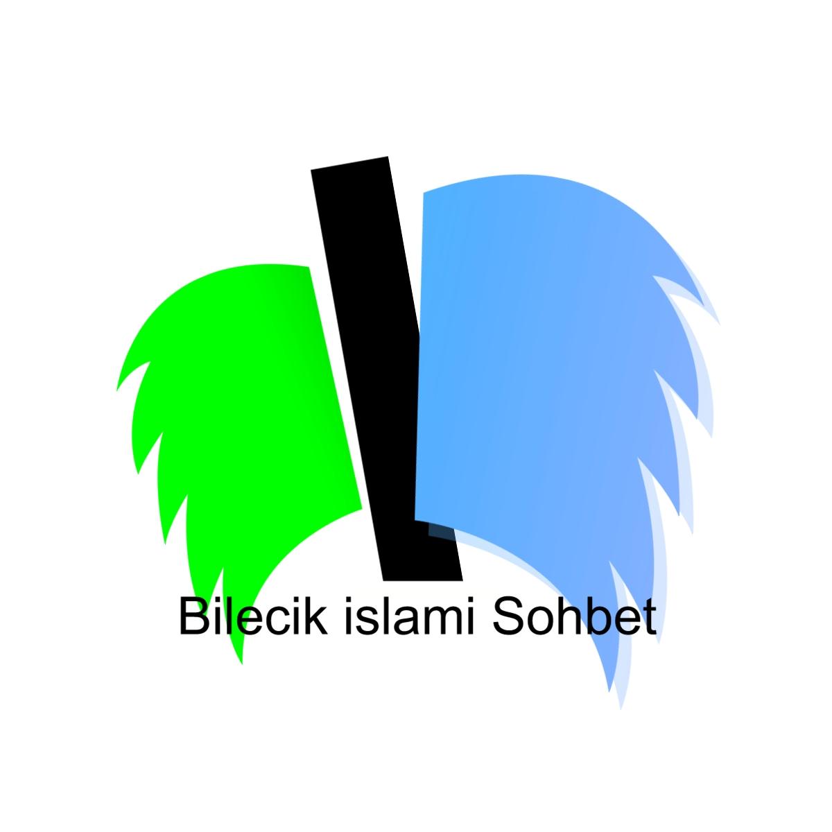 Bilecik Islami Sohbet