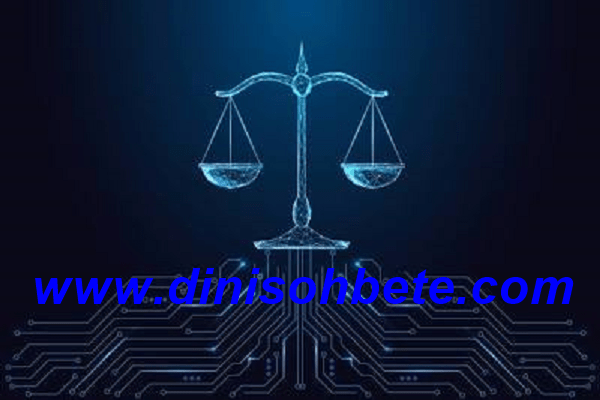 Internetten Izinsiz Içerik Indirmek