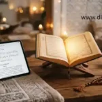 Dini Sohbet Nasıl Hazırlanır 3 Dini Sohbet Nasıl Hazırlanır
