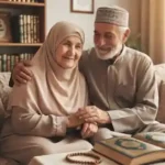 İslamda Anne Baba Hakkı 3 Islamda Anne Baba Hakkı